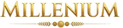 Millenium